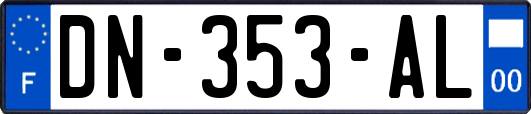DN-353-AL