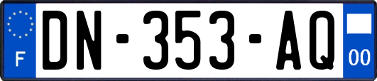 DN-353-AQ