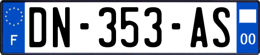 DN-353-AS