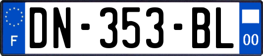 DN-353-BL