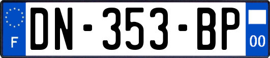 DN-353-BP