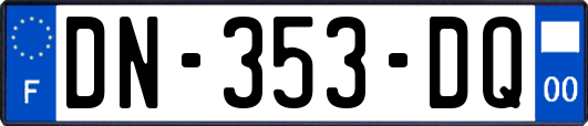 DN-353-DQ