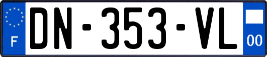 DN-353-VL