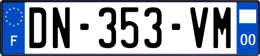 DN-353-VM