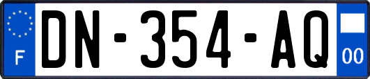 DN-354-AQ