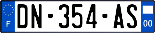 DN-354-AS
