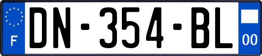 DN-354-BL