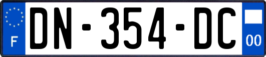 DN-354-DC