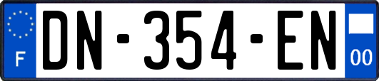 DN-354-EN