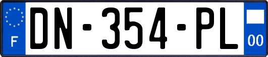 DN-354-PL