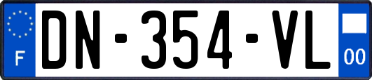 DN-354-VL