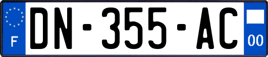 DN-355-AC