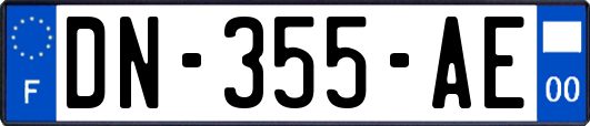 DN-355-AE