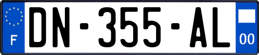 DN-355-AL