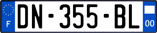 DN-355-BL