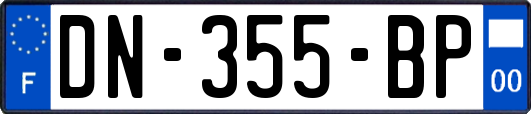 DN-355-BP