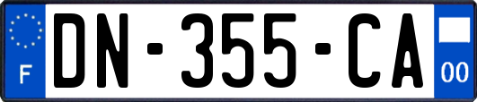 DN-355-CA