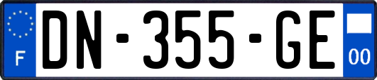 DN-355-GE
