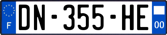 DN-355-HE