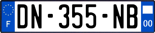DN-355-NB