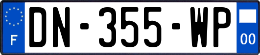 DN-355-WP