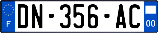 DN-356-AC