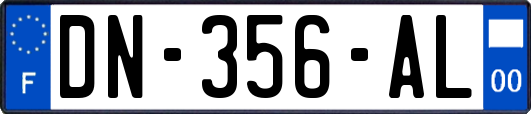 DN-356-AL