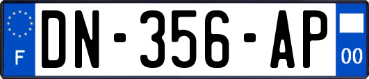 DN-356-AP