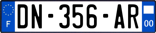 DN-356-AR