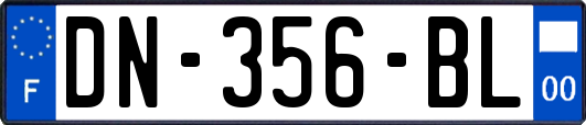 DN-356-BL