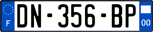 DN-356-BP