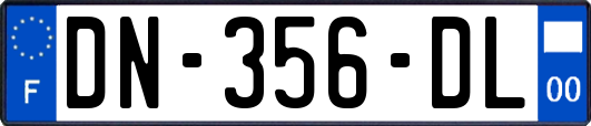 DN-356-DL