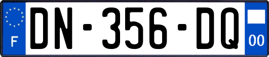 DN-356-DQ