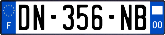 DN-356-NB