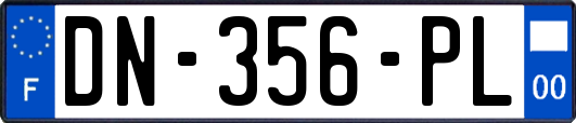 DN-356-PL