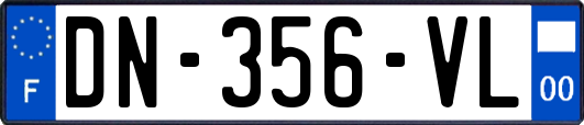 DN-356-VL
