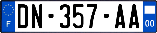 DN-357-AA