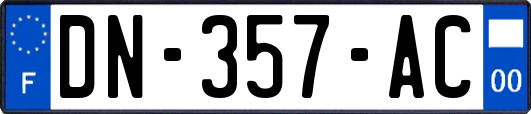 DN-357-AC