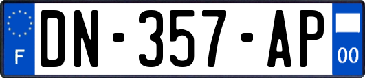 DN-357-AP