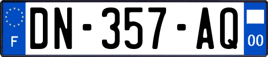 DN-357-AQ