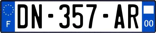 DN-357-AR