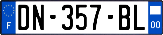 DN-357-BL