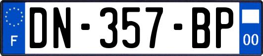 DN-357-BP