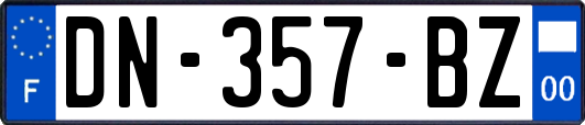 DN-357-BZ