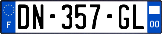 DN-357-GL