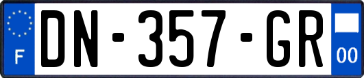 DN-357-GR