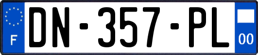 DN-357-PL