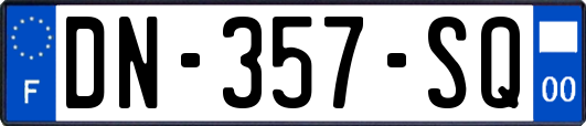 DN-357-SQ