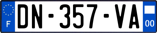 DN-357-VA