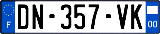 DN-357-VK